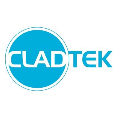 Cladtek's Logo