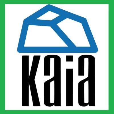 Kaia Corp's Logo