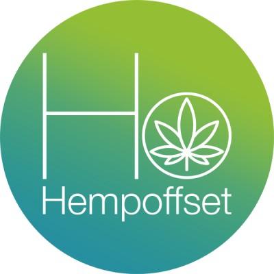 Hempoffset.com's Logo