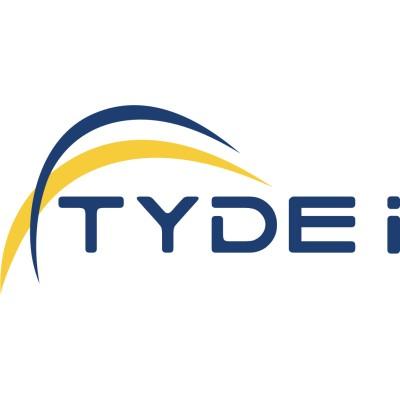 TYDEi Health's Logo