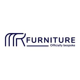 Mr Furniture Manufacturing LLC Logo