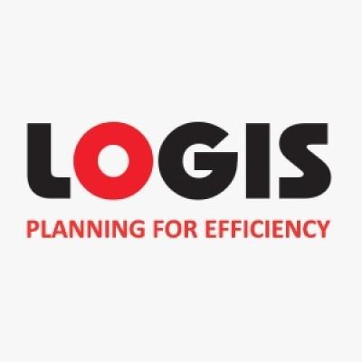 LOGIS a.s.'s Logo