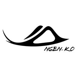 nGen-ko Resources Logo