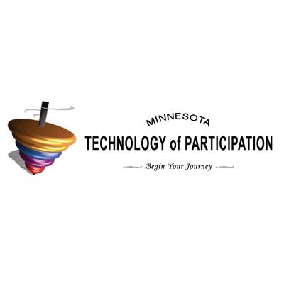 Minnesota Technology of Participation (MNToP)'s Logo