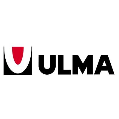 ULMA Embedded Solutions's Logo