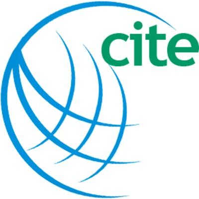 Consortium for Innovative Transportation Education (CITE)'s Logo