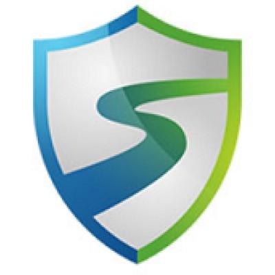 SaferWay Technologies's Logo