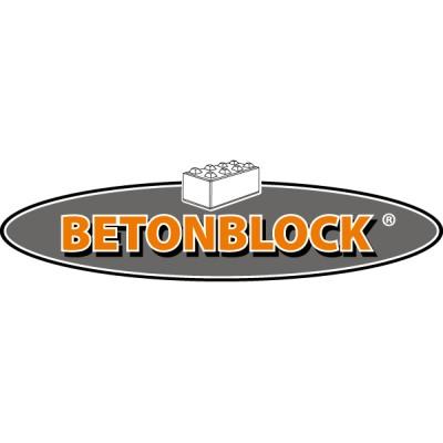 Betonblock's Logo