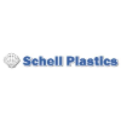 Schell Plastics LLC's Logo