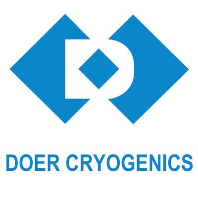 China Doer Gas & Chemical Equipment Co.Ltd's Logo