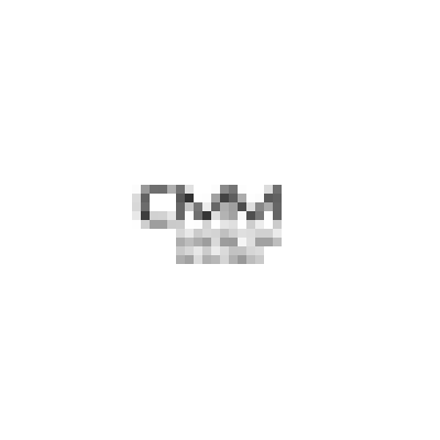 CMM Inspection Services's Logo