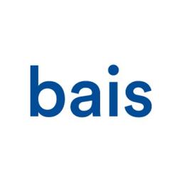 BAIS insurance technology Logo