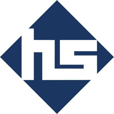 Hill & Smith Inc.'s Logo