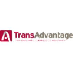 TransAdvantage LLC Logo