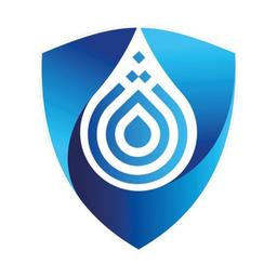 H2O Securities Logo