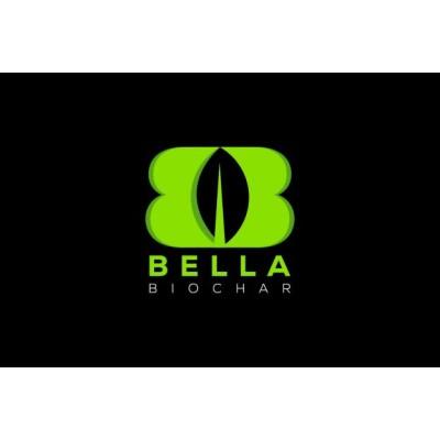 Bella Biochar Corporation's Logo