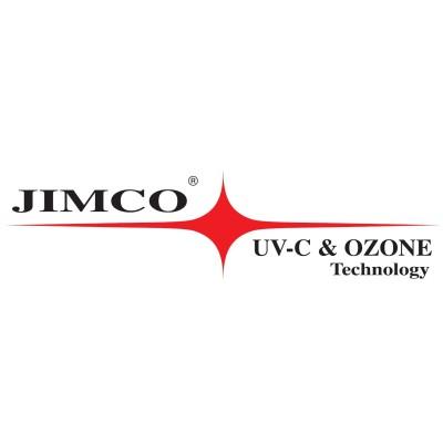 JIMCO A/S's Logo