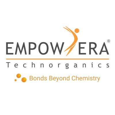 Empowera Technorganics Private Limited's Logo