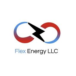 FlexEnergy LLC Logo