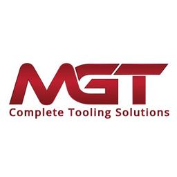 MG Tools Private Limited Logo
