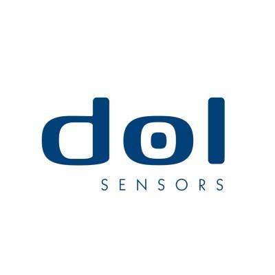 dol-sensors a/s's Logo