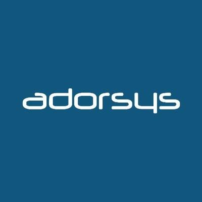 adorsys's Logo