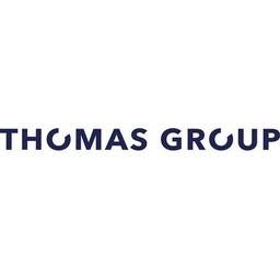 Thomas Group Logo
