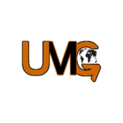 United Manufacturing Group (UMG)'s Logo