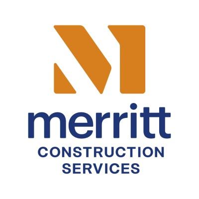 Merritt Construction Services's Logo