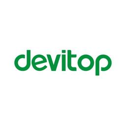 Devitop Intelligence Technology Logo