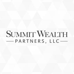 Summit Wealth Partners LLC Logo