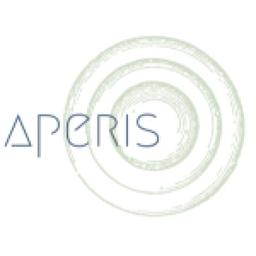 Aperis Sustainability Consultancy Logo