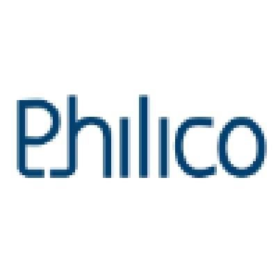 Philico's Logo