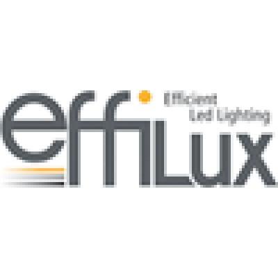 EFFILUX's Logo