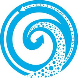 Ocean Plastic Technologies Logo