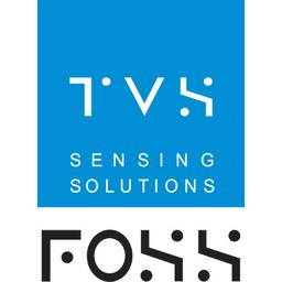 Fiber Optic Sensing Solutions Logo