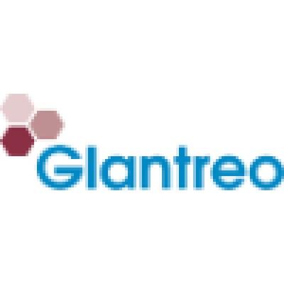 Glantreo's Logo
