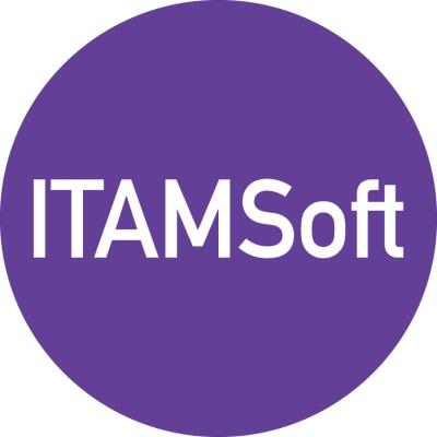 ITAMSoft's Logo