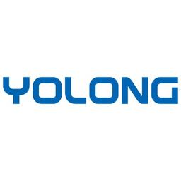 Nanning Yolong Technology Co.Ltd Logo