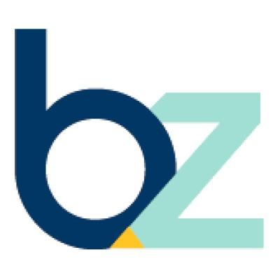 BookZurman's Logo