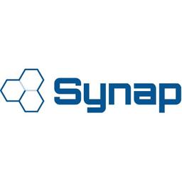 Synap Technologies Logo