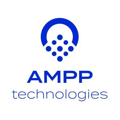 AMPP Technologies's Logo