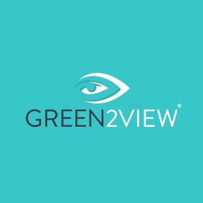 Green2View Pty Limited's Logo