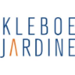 Kleboe Jardine Ltd Logo