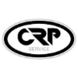 CRP Service Logo