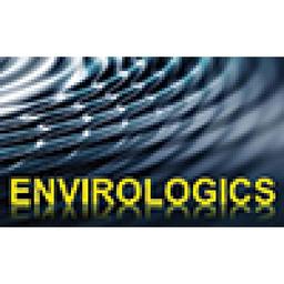 Envirologics Engineering Inc Logo