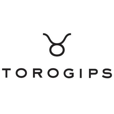 Toro Gips S.L.'s Logo