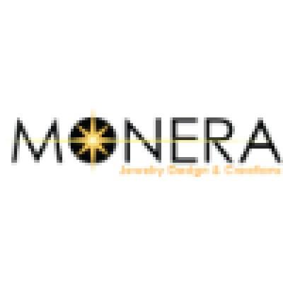 Monera Design Co. Ltd.'s Logo