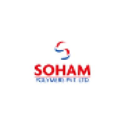 Soham Polymers Private Limited's Logo