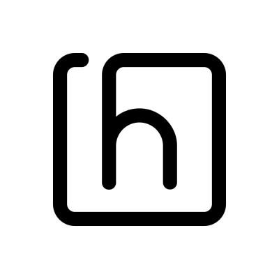 Housenama's Logo